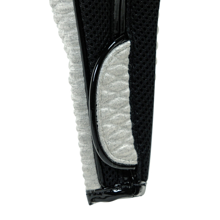 [L4K3] DRIVER HEAD COVER DROP JERSEY