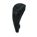 【阪神タイガース 優勝SALE】【L4K3】DRIVER HEAD COVER  STAR BLACK