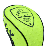 DRIVER HEAD COVER  STAR RADIENCE