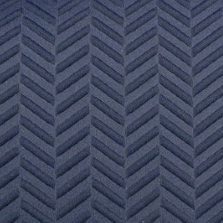 【L4K3】UTILITY HEAD COVER  TWILL ADMIRAL