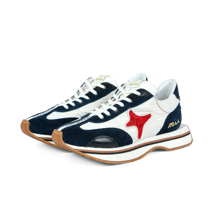 [B product] [ESSENCE] No.E001MUTA -Japan Limited Model- 