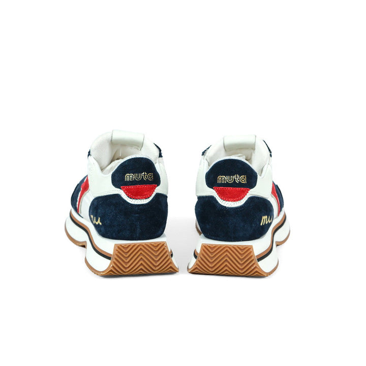 [B product] [ESSENCE] No.E001MUTA -Japan Limited Model- 
