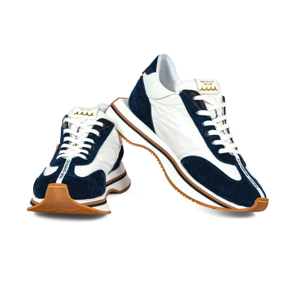 [B product] [ESSENCE] No.E001MUTA -Japan Limited Model- 