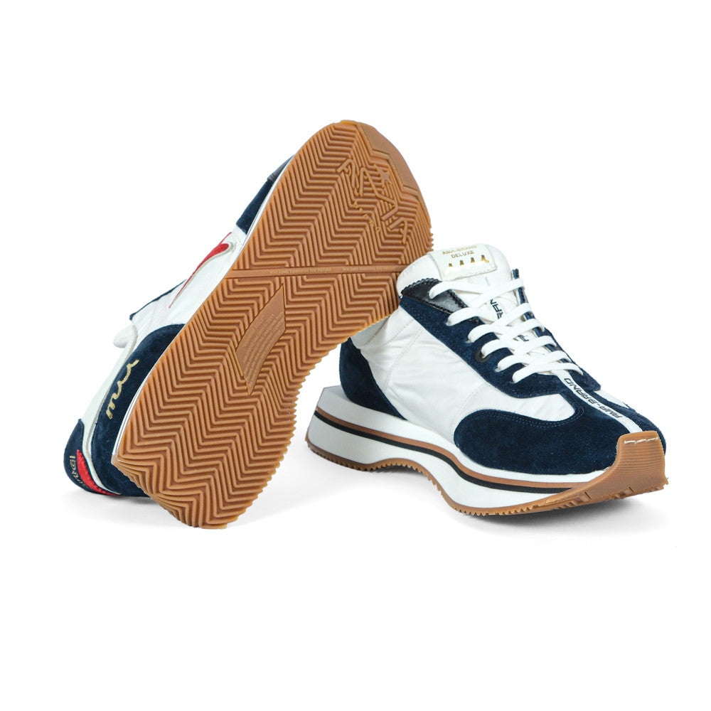[B product] [ESSENCE] No.E001MUTA -Japan Limited Model- 