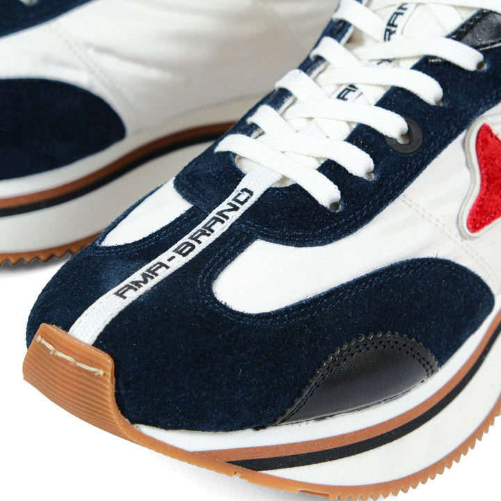 [B product] [ESSENCE] No.E001MUTA -Japan Limited Model- 