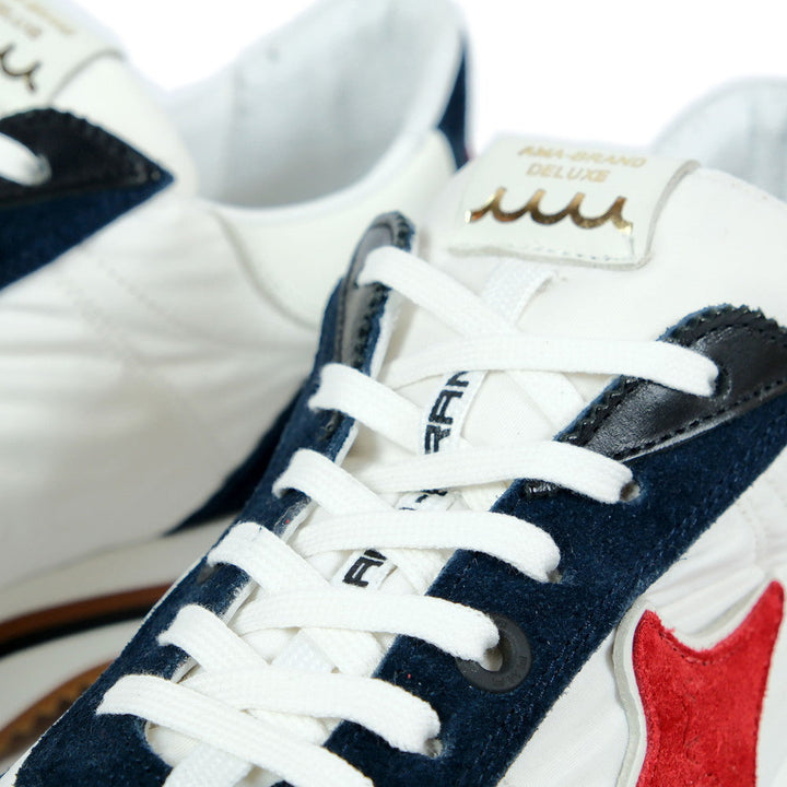 [B product] [ESSENCE] No.E001MUTA -Japan Limited Model- 