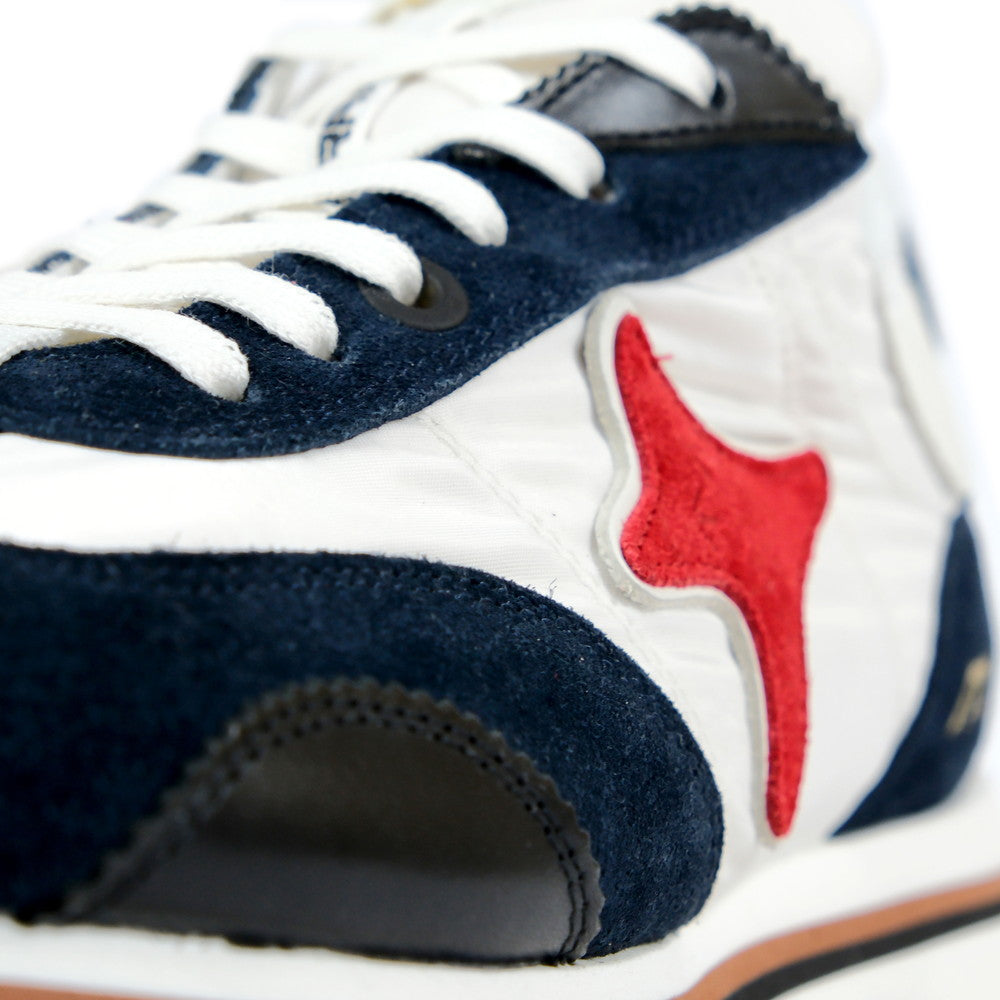 [B product] [ESSENCE] No.E001MUTA -Japan Limited Model- 