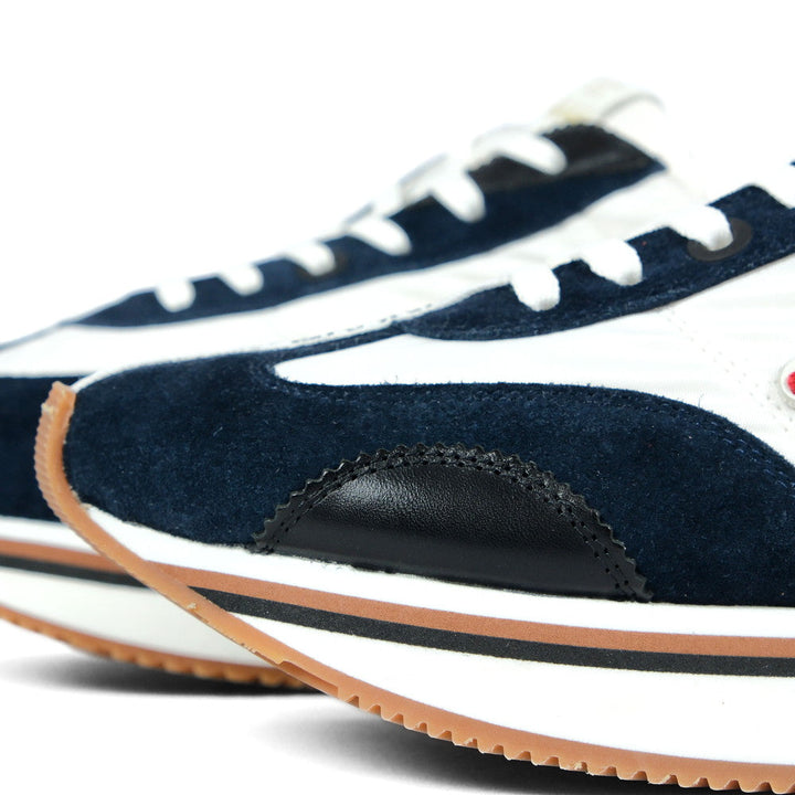 [B product] [ESSENCE] No.E001MUTA -Japan Limited Model- 