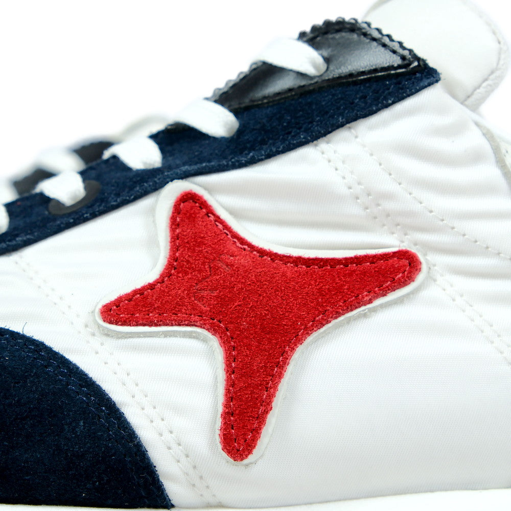 [B product] [ESSENCE] No.E001MUTA -Japan Limited Model- 