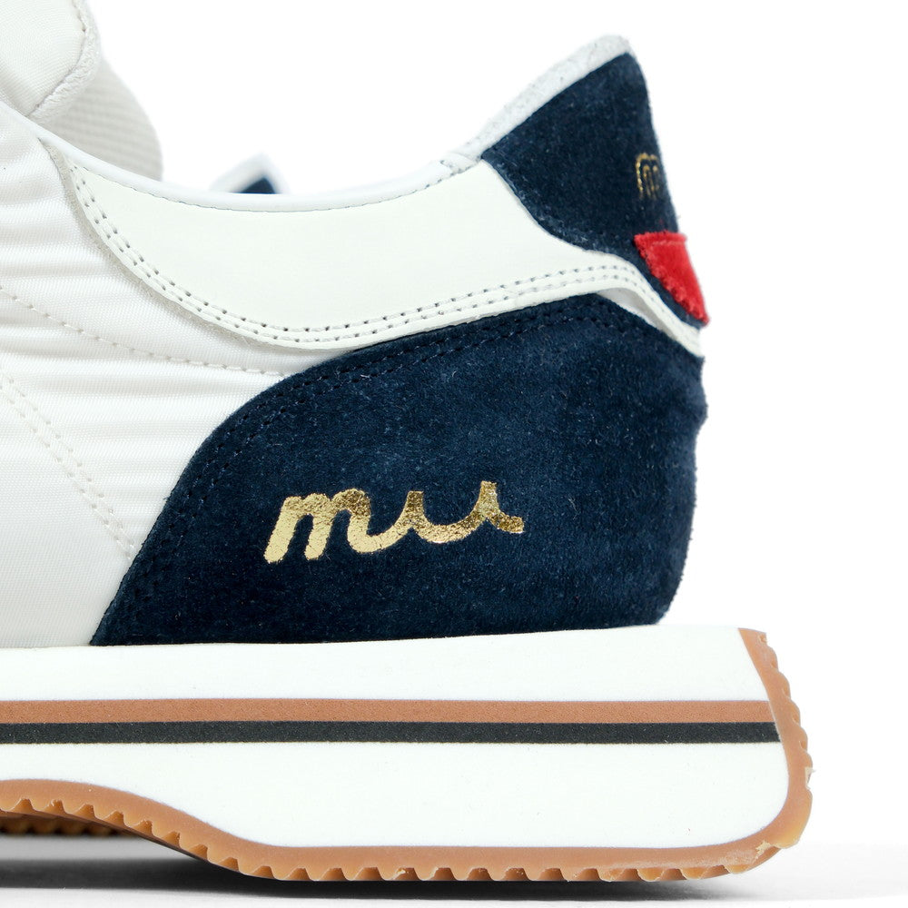 [B product] [ESSENCE] No.E001MUTA -Japan Limited Model- 