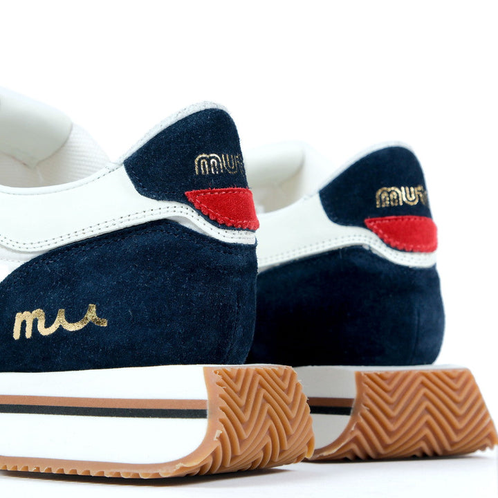 [B product] [ESSENCE] No.E001MUTA -Japan Limited Model- 