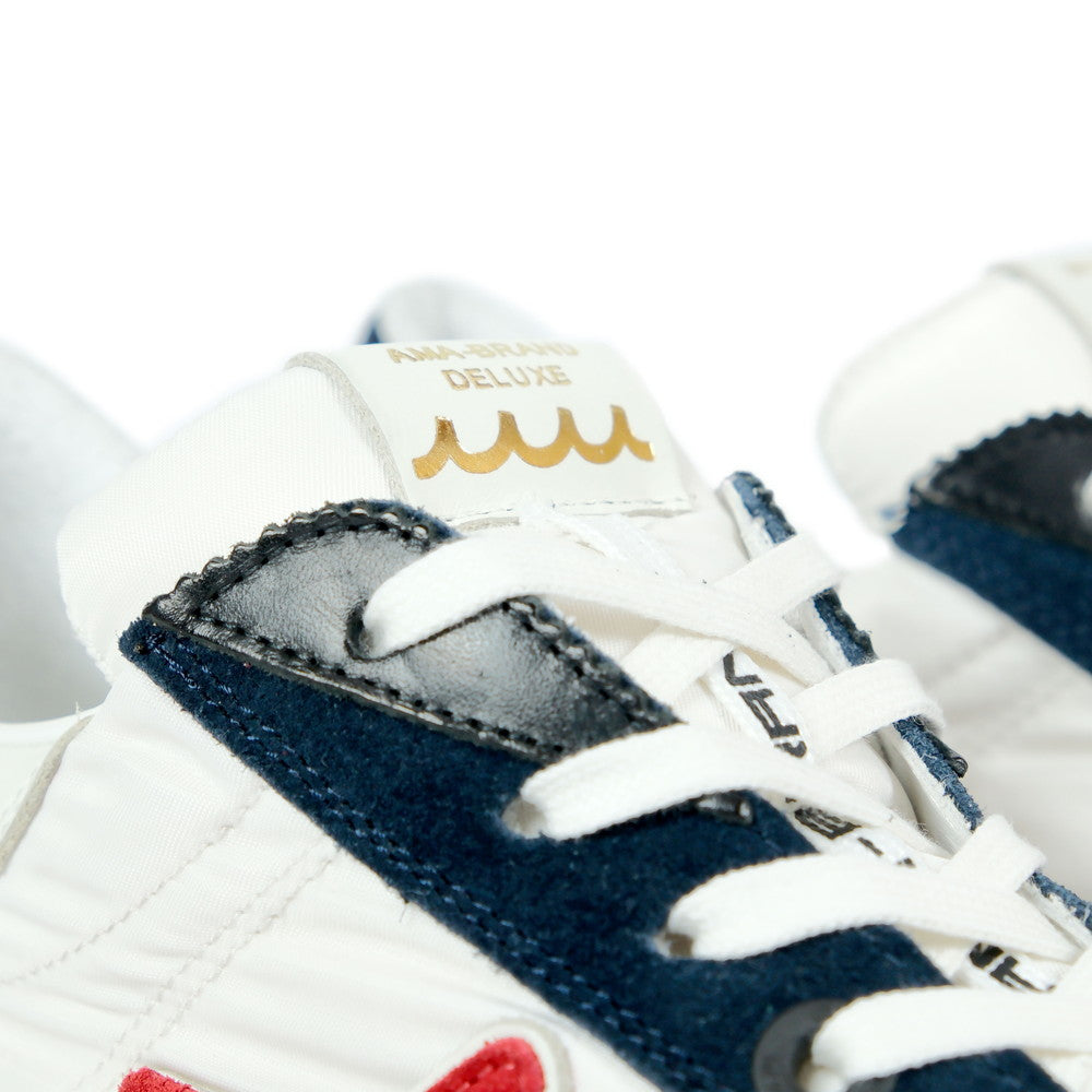 [B product] [ESSENCE] No.E001MUTA -Japan Limited Model- 
