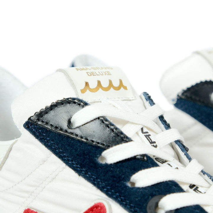 [B product] [ESSENCE] No.E001MUTA -Japan Limited Model- 
