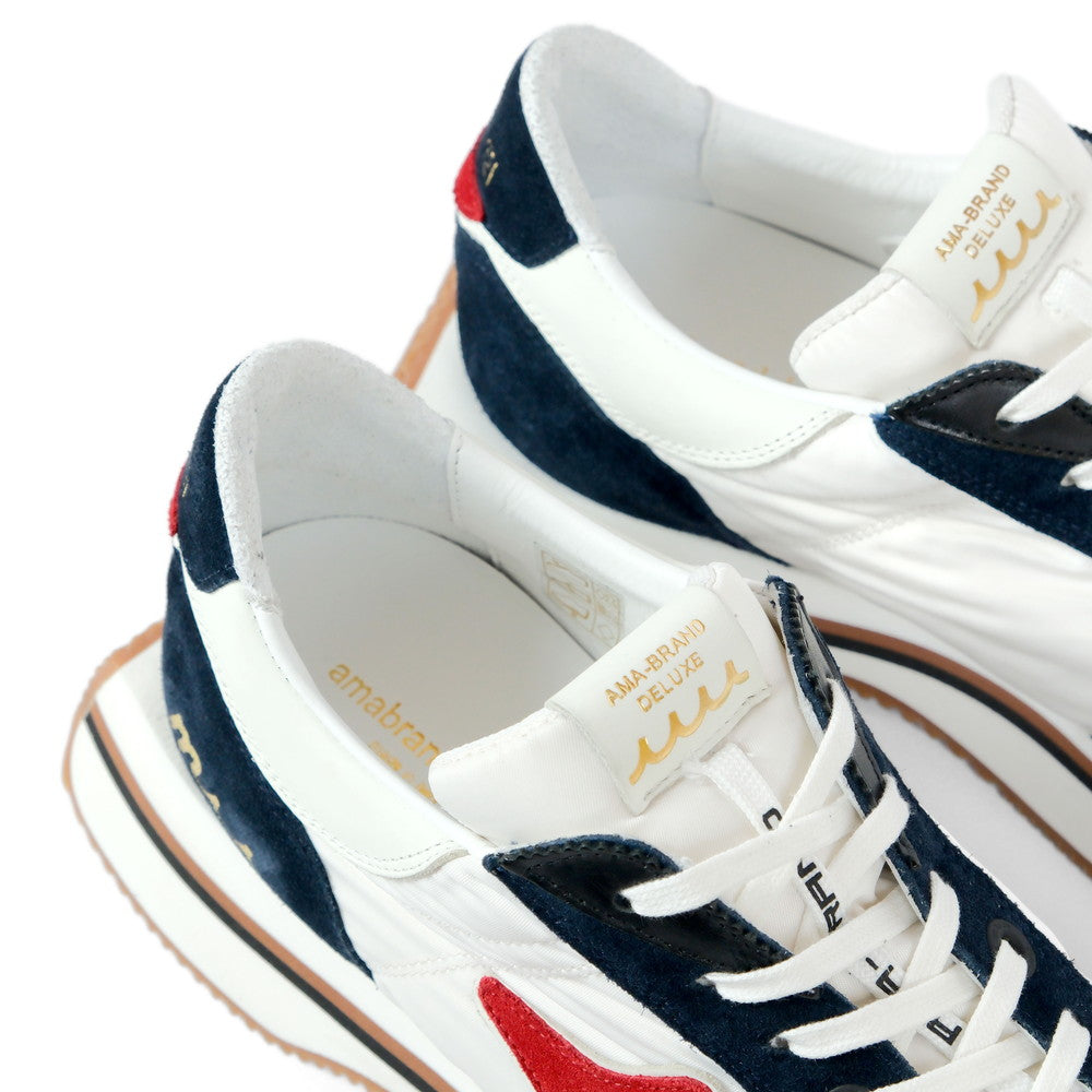 [B product] [ESSENCE] No.E001MUTA -Japan Limited Model- 