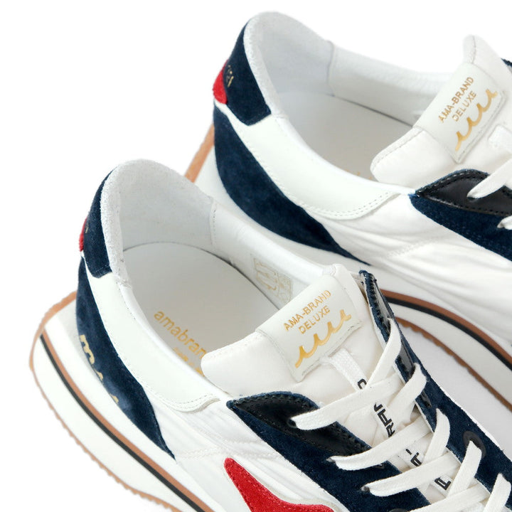 [B product] [ESSENCE] No.E001MUTA -Japan Limited Model- 