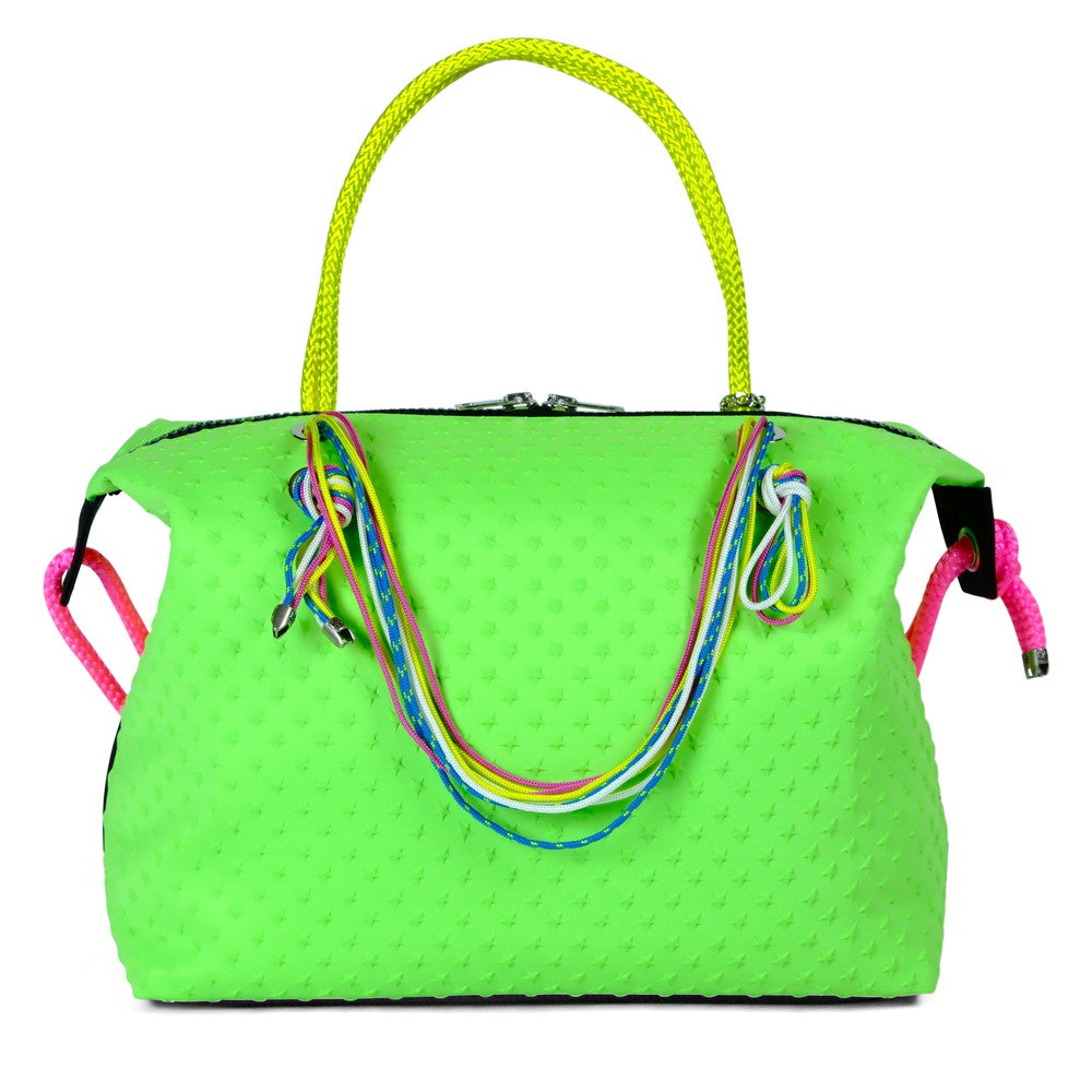 DSCF1518_1080x.jpg?v=1684916627