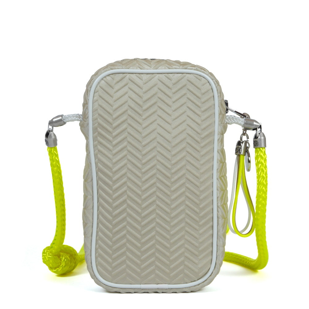 公式]【L4K3】MACARON mini MACM-958JP – Zen Style