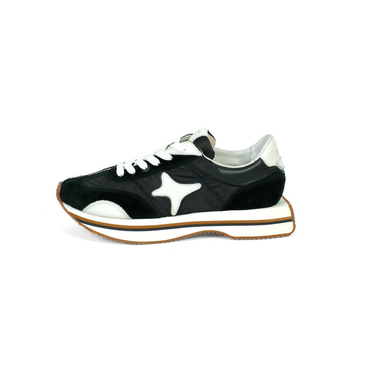 [B product] [ESSENCE] No.E103 -Japan Limited Model-