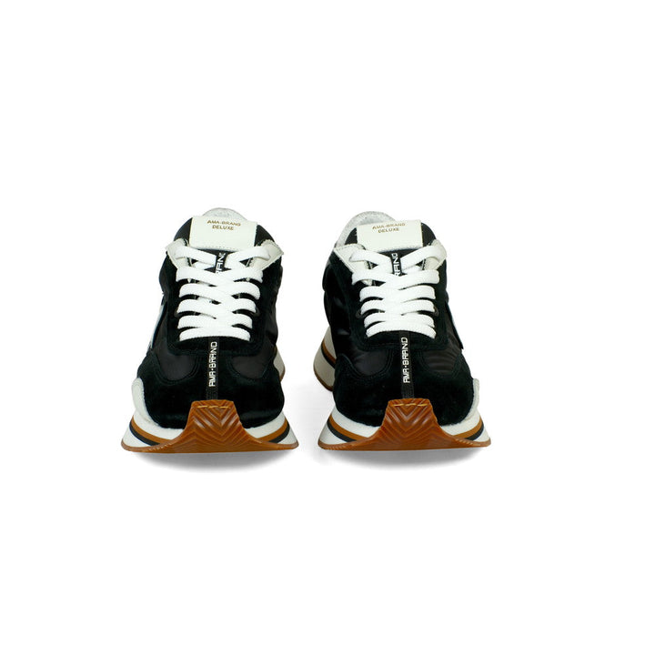 [B product] [ESSENCE] No.E103 -Japan Limited Model-