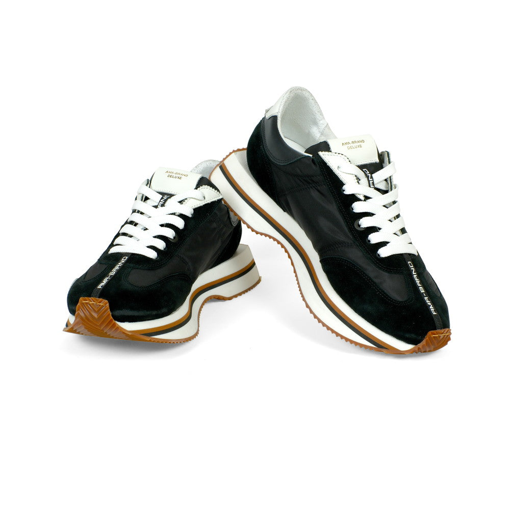 [B product] [ESSENCE] No.E103 -Japan Limited Model-