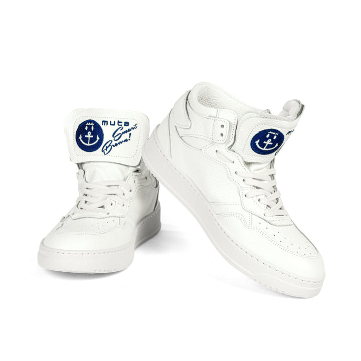 【B品】【4LINE × muta】MID MAX
