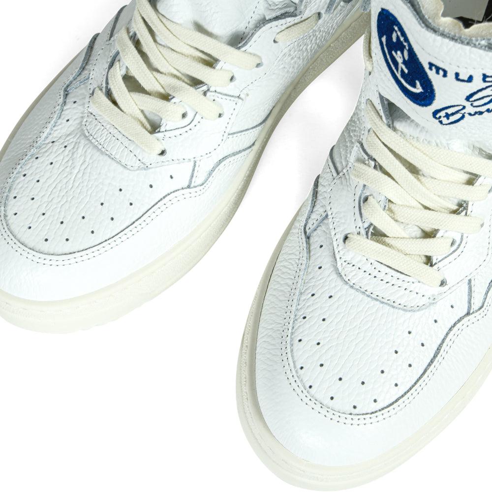 【B品】【4LINE × muta】MID MAX