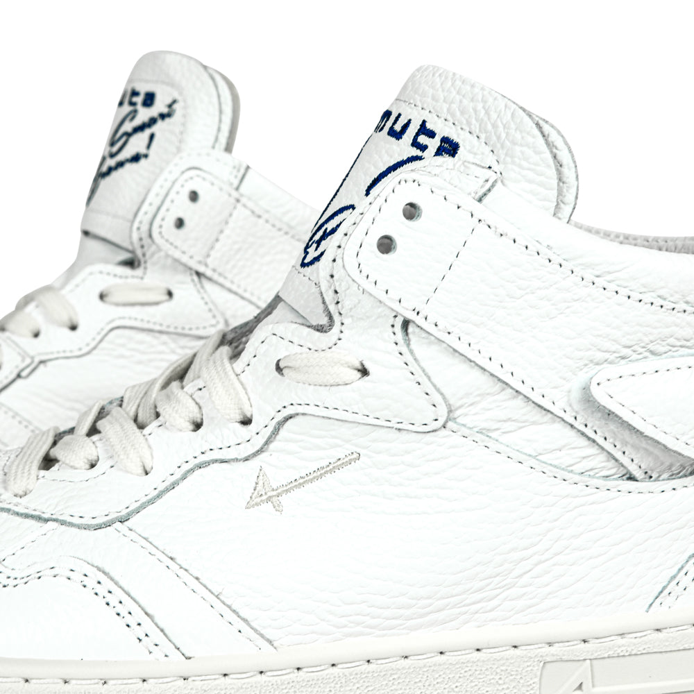 【B品】【4LINE × muta】MID MAX