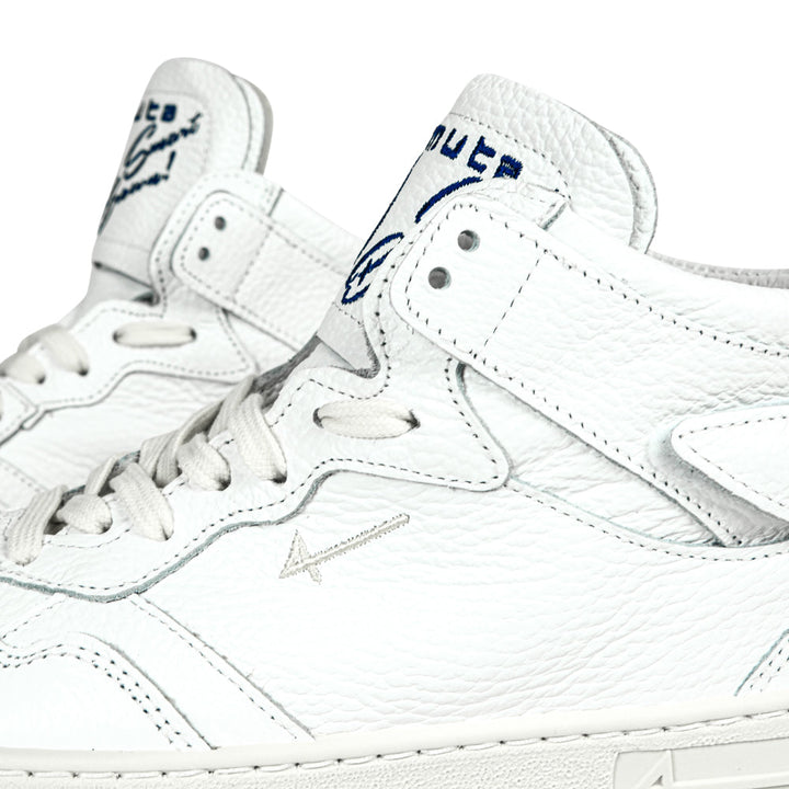 【B品】【4LINE × muta】MID MAX