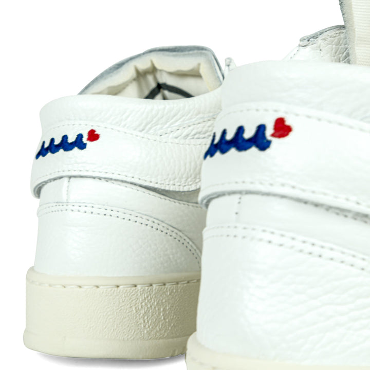【B品】【4LINE × muta】MID MAX