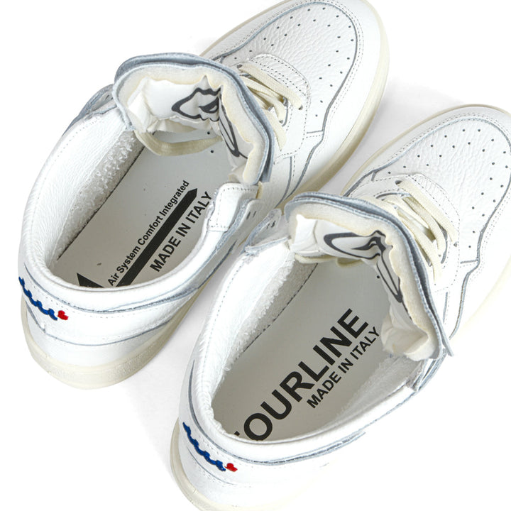 【B品】【4LINE × muta】MID MAX