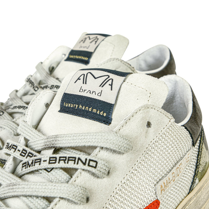 [B product] [SLAM] No.2414