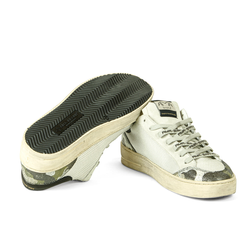 [B product] [SLAM] No.2414