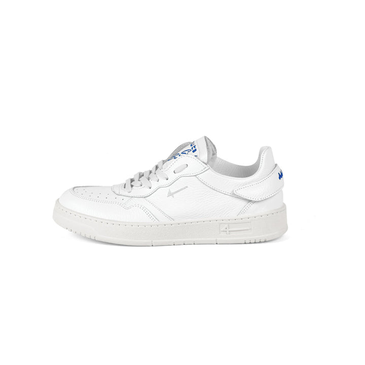 【B品】【4LINE × muta】LOW MAX