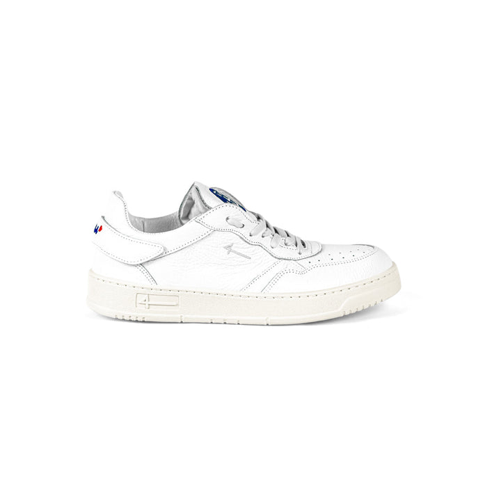 【B品】【4LINE × muta】LOW MAX