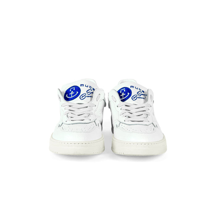 【B品】【4LINE × muta】LOW MAX