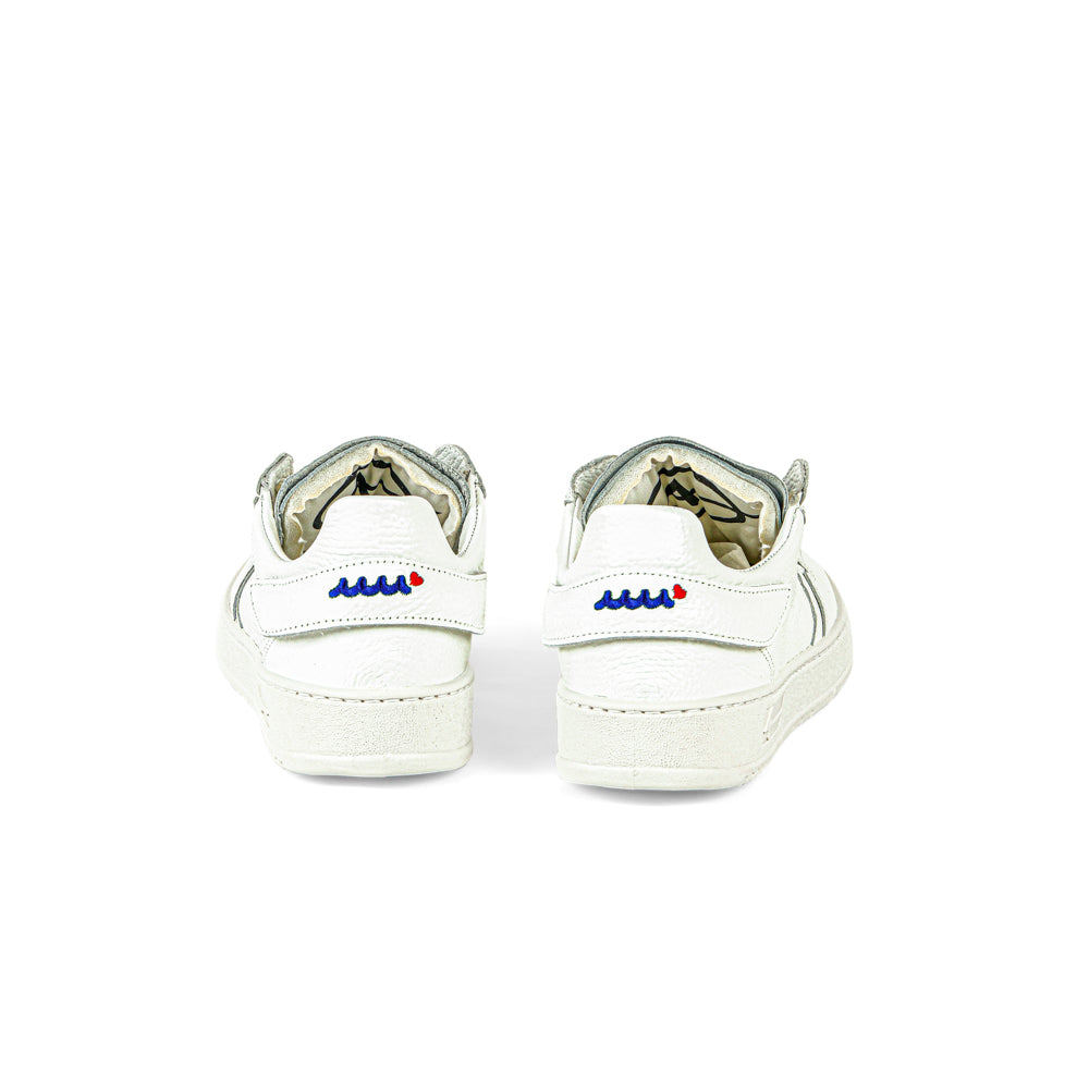 【B品】【4LINE × muta】LOW MAX