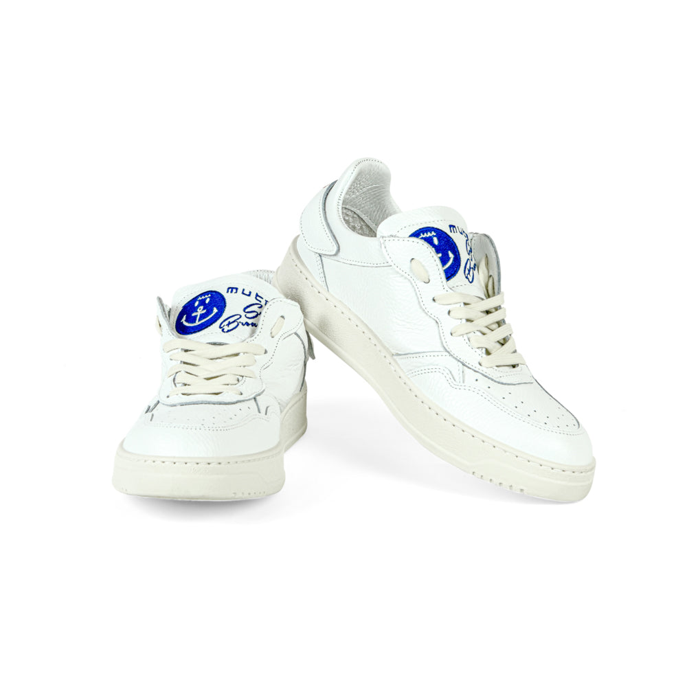 【B品】【4LINE × muta】LOW MAX