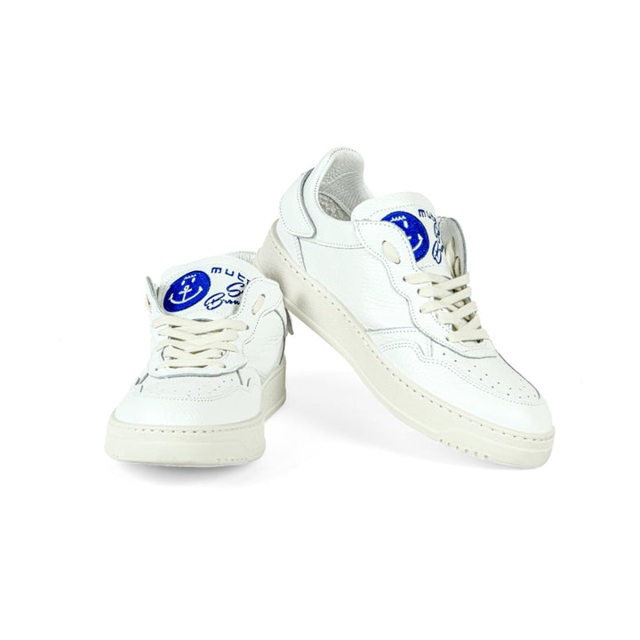 【B品】【4LINE × muta】LOW MAX