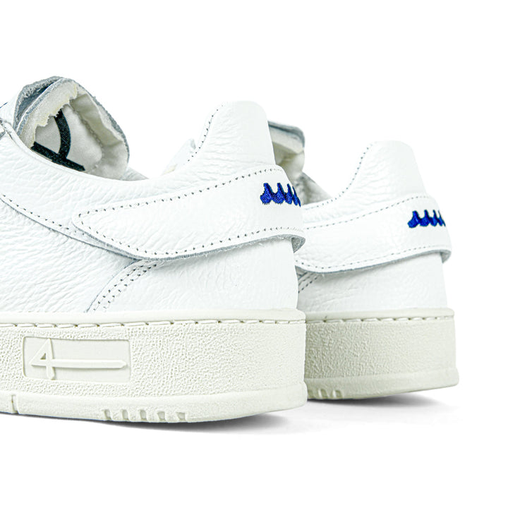 【B品】【4LINE × muta】LOW MAX