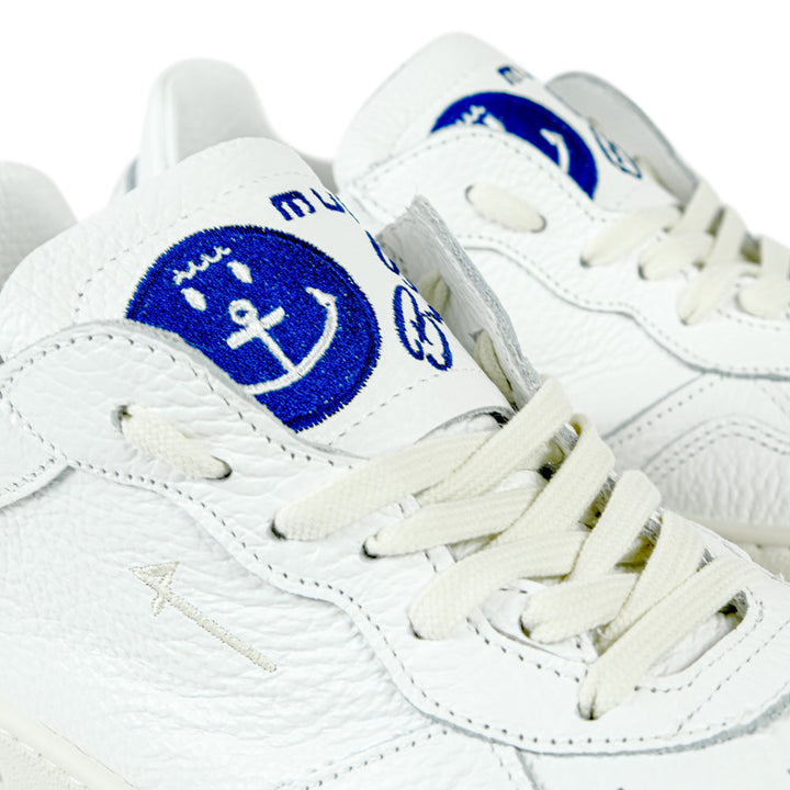 【B品】【4LINE × muta】LOW MAX
