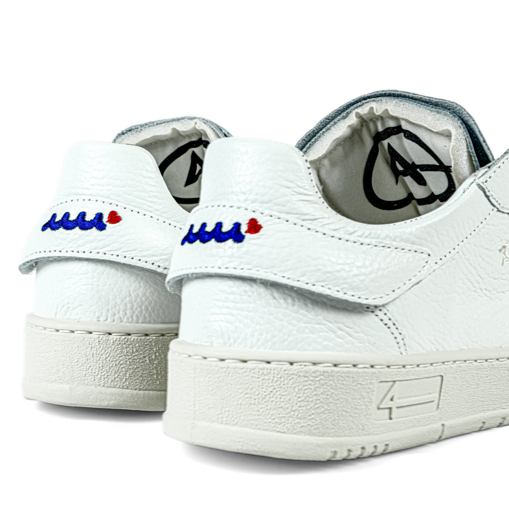 【B品】【4LINE × muta】LOW MAX
