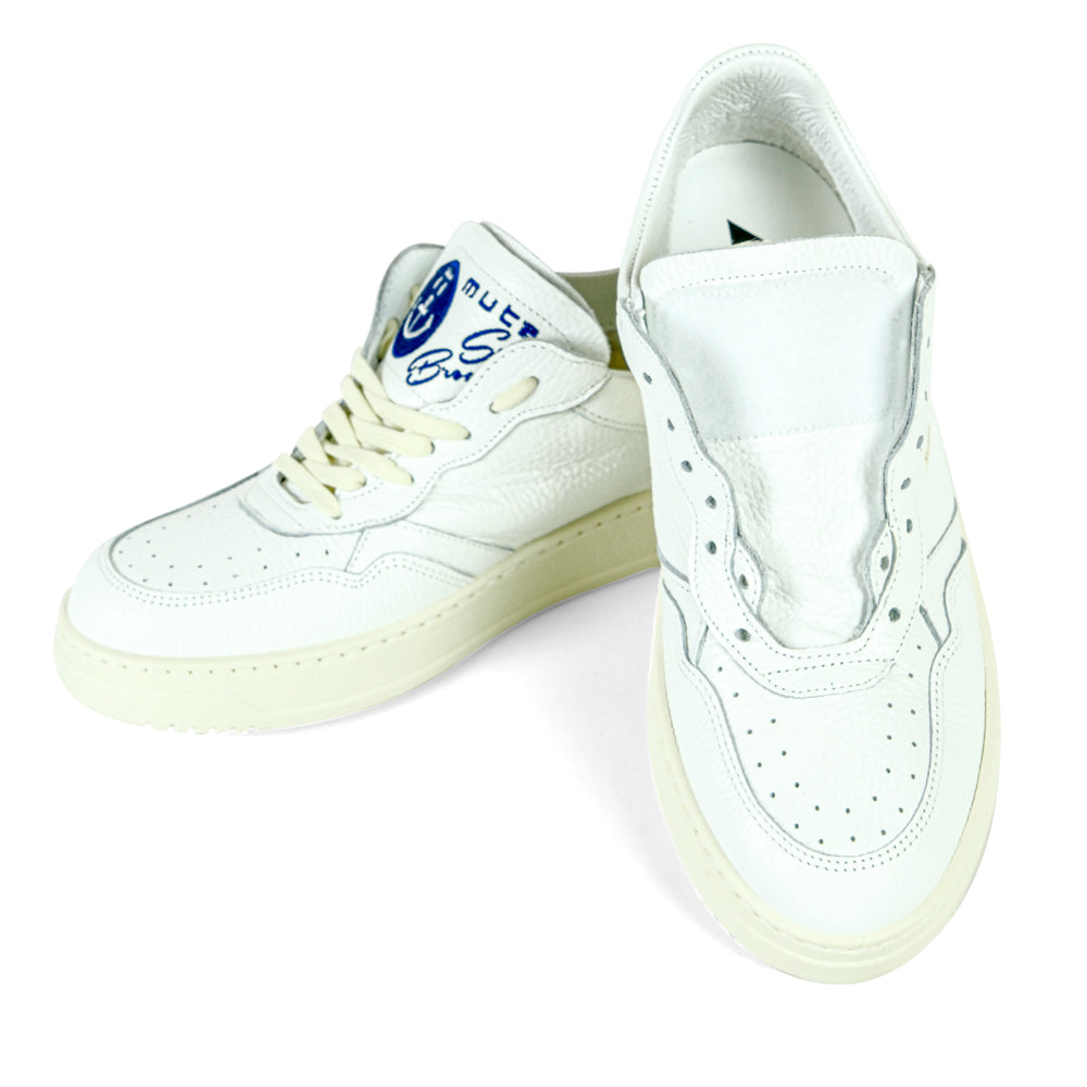 B品】【4LINE × muta】LOW MAX – Zen Style