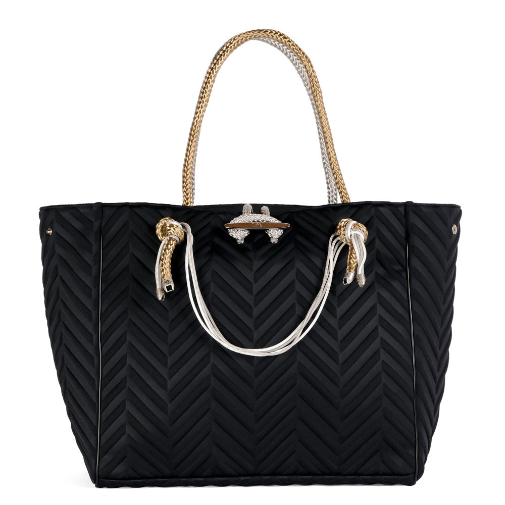 公式]【L4K3】CLEAT TOTE TO-808JP – Zen Style