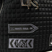 【L4K3】QUEEN LAKE　QLA-1002PA【Patch serise】