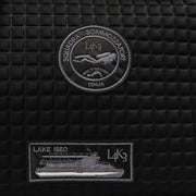 【L4K3】QUEEN LAKE　QLA-1002PA【Patch serise】