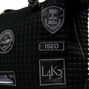 【L4K3】QUEEN LAKE　QLA-1002PA【Patch serise】
