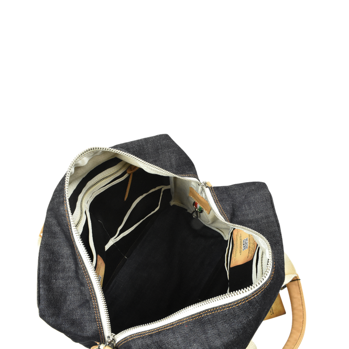 No image [MANIKOMIO DSGN] "38" / GENUINE LEATHER GREEN APPLE