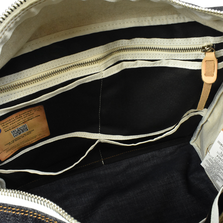 No image [MANIKOMIO DSGN] "38" / GENUINE LEATHER GREEN APPLE