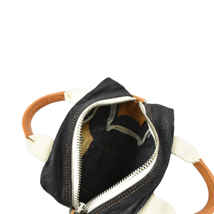 【MANIKOMIO DSGN】BB / CAPRI  WHITE