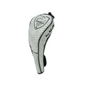【阪神タイガース 優勝SALE】【L4K3】FAIRWAY WOOD HEAD COVER  DROP JERSEY